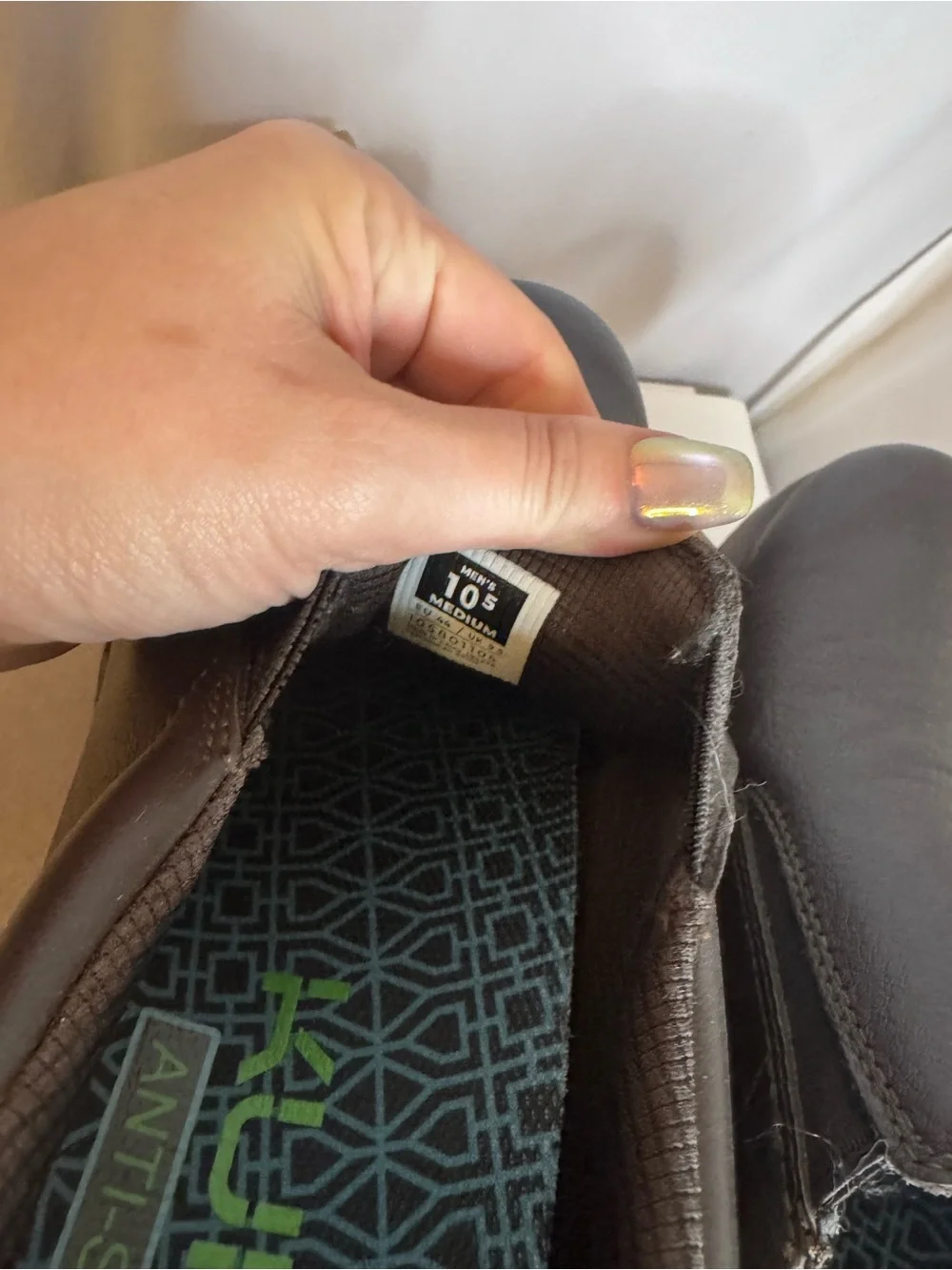 KURU retail $169